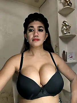 SexyFatHugeCock online show from 2, 4, 2026