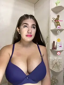 SexyFatHugeCock online show from 6, 7, 2026