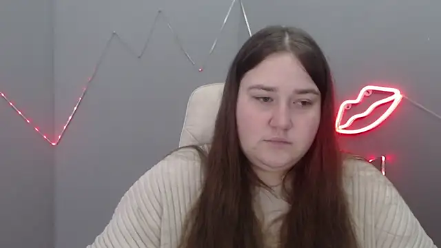 XX Daniella XX online show from 3, 3, 2026