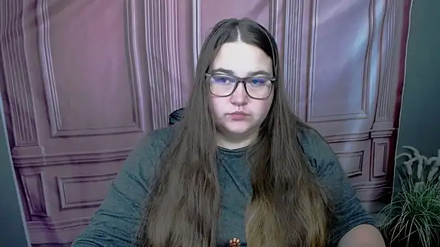 XX Daniella XX online show from 12, 9, 2025