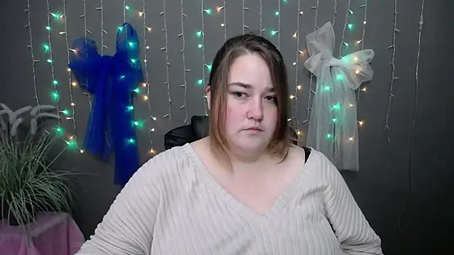 XX Daniella XX online show from 25, 11, 2025