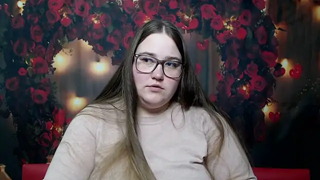 XX Daniella XX online show from 13, 2, 2025