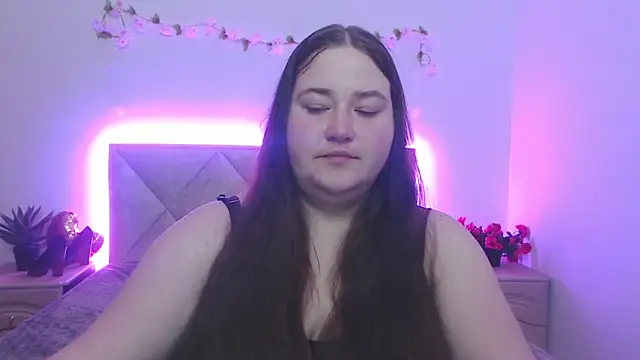 XX Daniella XX online show from 14, 5, 2026