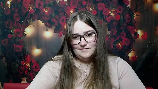 XX Daniella XX online show from 13, 2, 2025