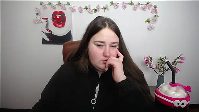 XX Daniella XX online show from 2, 2, 2026