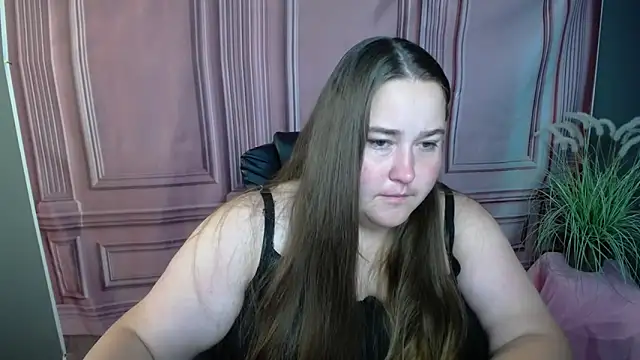 XX Daniella XX online show from 16, 9, 2025