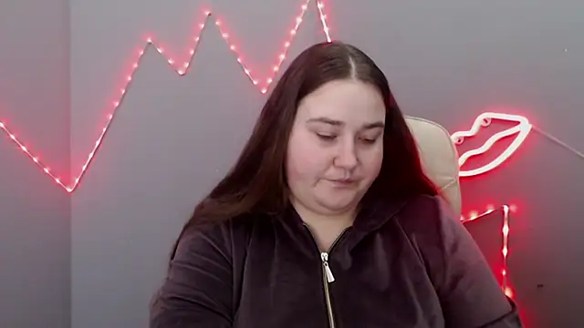 XX Daniella XX online show from 2, 3, 2026