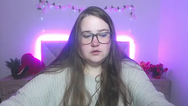 XX Daniella XX online show from 30, 4, 2026