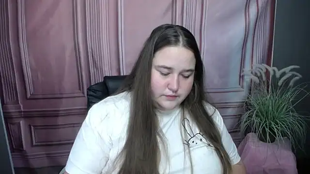 XX Daniella XX online show from 19, 9, 2025