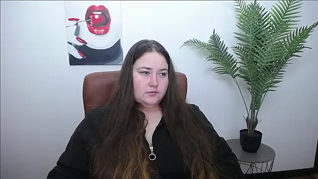 XX Daniella XX online show from 8, 1, 2026