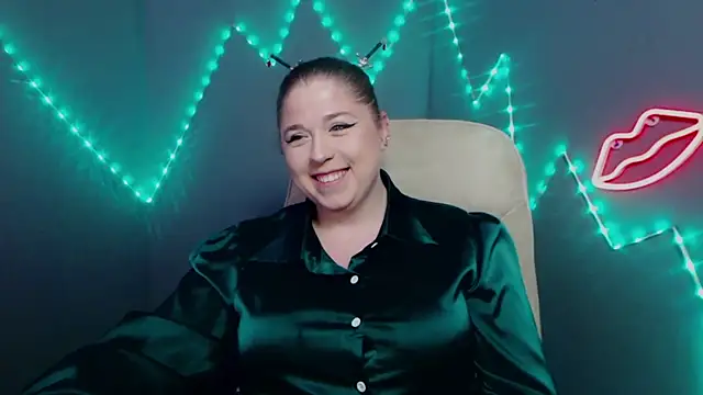 JessikaDaniel online show from 28, 2, 2026