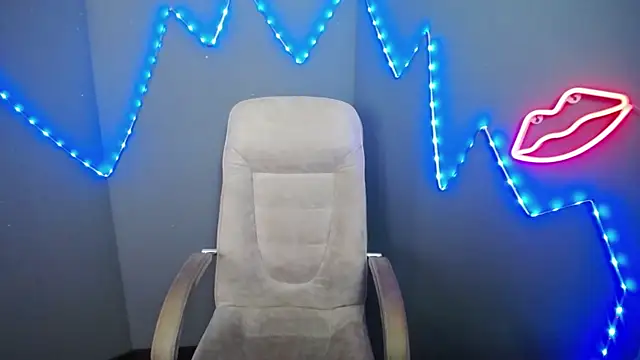 JessikaDaniel online show from 11, 4, 2026