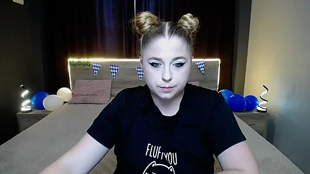 JessikaDaniel online show from 23, 9, 2025