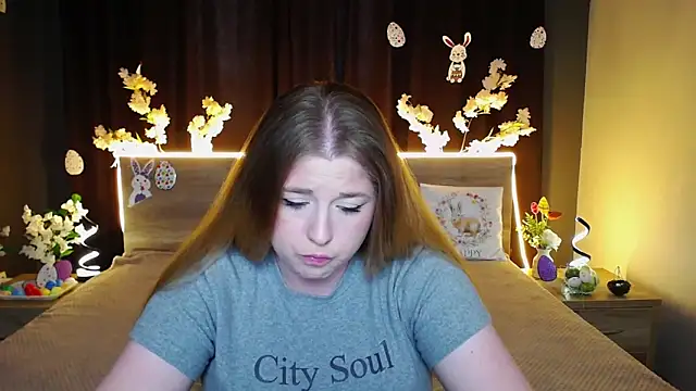 JessikaDaniel online show from 1, 4, 2026