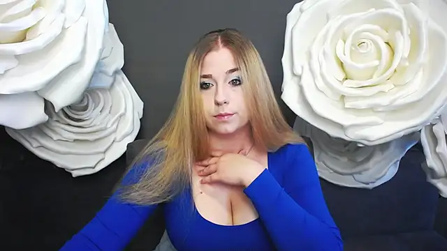 JessikaDaniel online show from 11, 9, 2025