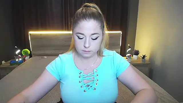 JessikaDaniel online show from 11, 10, 2025