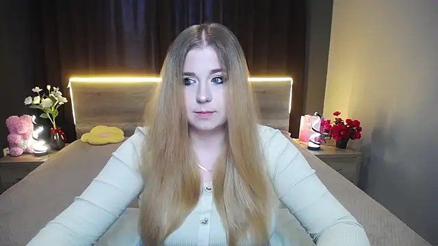 JessikaDaniel online show from 14, 11, 2025