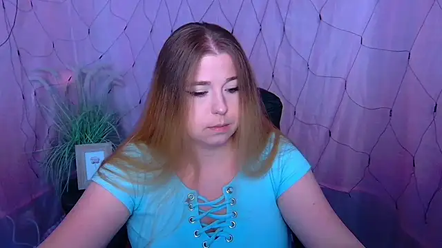 JessikaDaniel online show from 9, 2, 2026