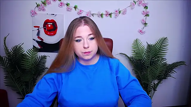 JessikaDaniel online show from 14, 1, 2026