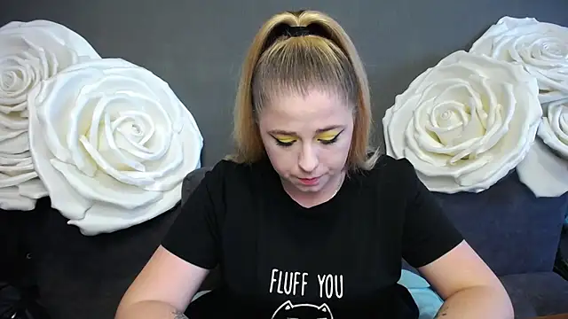 JessikaDaniel online show from 12, 9, 2025