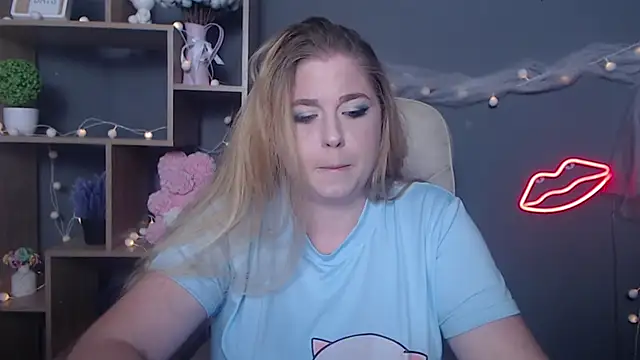 JessikaDaniel online show from 20, 9, 2025