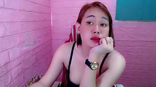 9inSelfSucker online show from 19, 3, 2025