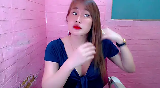 9inSelfSucker online show from 18, 3, 2025