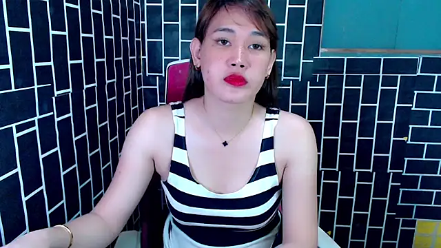 9inSelfSucker online show from 12, 9, 2025