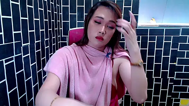 9inSelfSucker online show from 19, 9, 2025