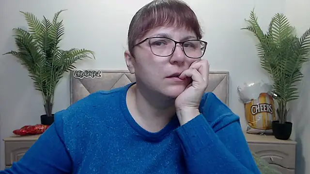 AliceInksSweetty online show from 5, 10, 2025