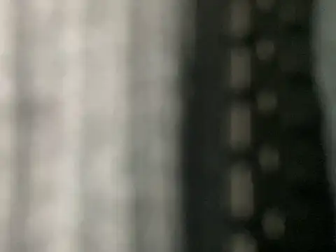 ToysRus24 online show from 13, 2, 2025