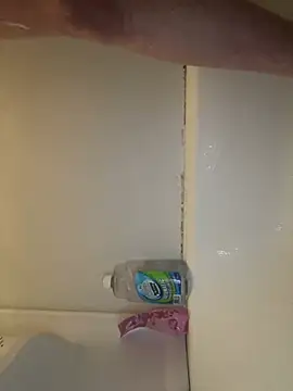 ToysRus24 online show from 20, 2, 2025