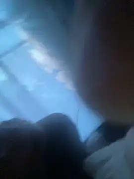 ToysRus24 online show from 3, 3, 2025