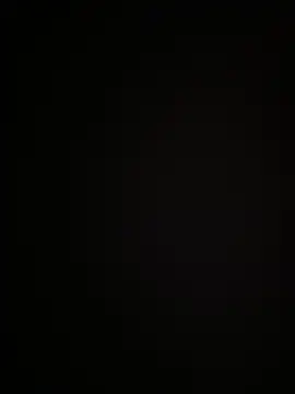 ToysRus24 online show from 30, 1, 2025