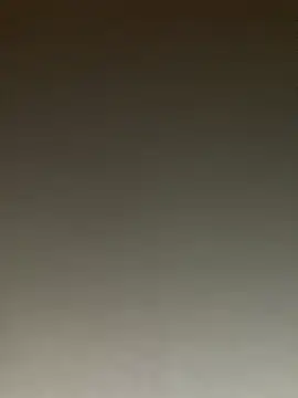 ToysRus24 online show from 22, 1, 2025