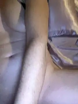 ToysRus24 online show from 29, 11, 2025