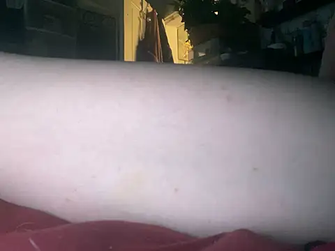 ToysRus24 online show from 30, 12, 2024