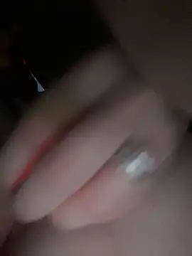 ToysRus24 online show from 2, 3, 2025