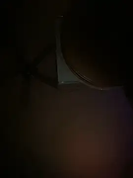 ToysRus24 online show from 13, 12, 2024