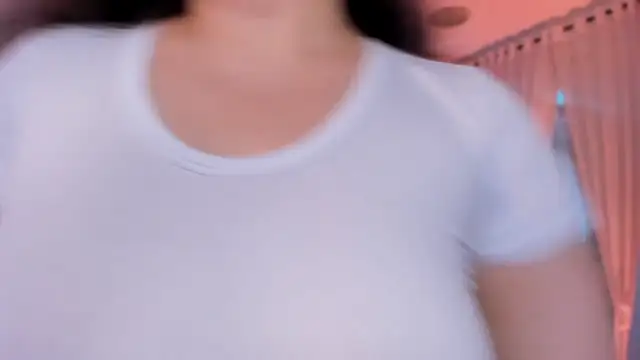 Nicolle W online show from 31, 3, 2026