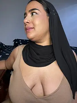 Snapshot of Maryam_yamal chatting on 24, 1, 2025 Maryam yamal online show from 24, 1, 2025