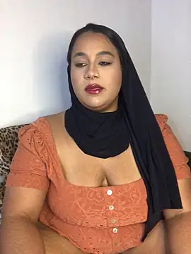 Maryam yamal online show from 18, 3, 2026