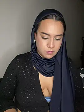 Snapshot of Maryam_yamal chatting on 28, 2, 2025 Maryam yamal online show from 28, 2, 2025