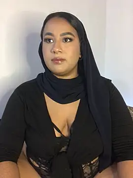 Snapshot of Maryam_yamal chatting on 27, 2, 2026 Maryam yamal online show from 27, 2, 2026