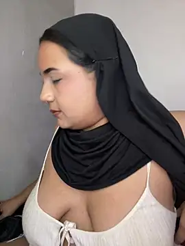 Snapshot of Maryam_yamal chatting on 8, 2, 2025 Maryam yamal online show from 8, 2, 2025