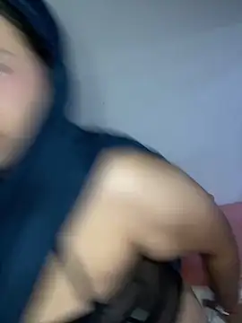 Snapshot of Maryam_yamal chatting on 22, 2, 2025 Maryam yamal online show from 22, 2, 2025