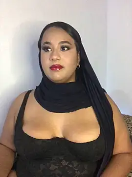 Maryam yamal online show from 12, 3, 2026