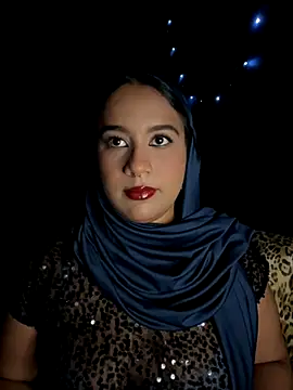 Snapshot of Maryam_yamal chatting on 26, 9, 2025 Maryam yamal online show from 26, 9, 2025