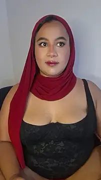 Maryam yamal online show from 28, 3, 2026