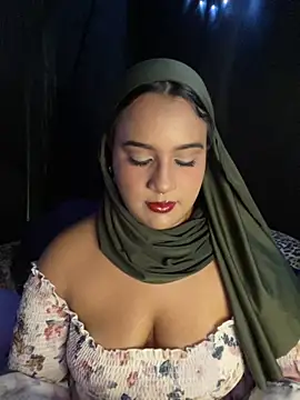 Snapshot of Maryam_yamal chatting on 21, 9, 2025 Maryam yamal online show from 21, 9, 2025